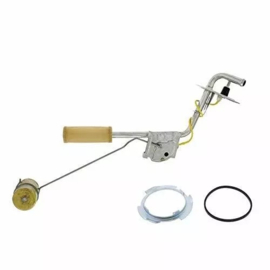 Fuel Sending Unit For  - Left side . 2 outlets 1980-84
