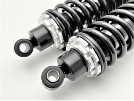 Street Rod Coilovers Coil Over Shocks Adjustable  250 # Lbs