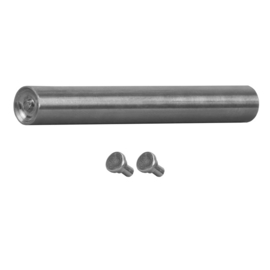 Vent Rivet Setting Tool