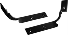 Inner Fender to Lower Cab Angle Brace 1956