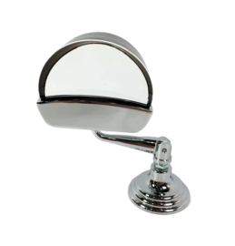 Traffic Light Viewer Deluxe.