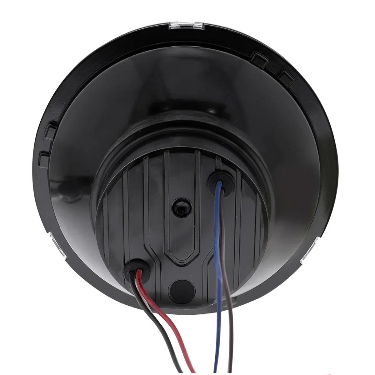 Ultralit - 20 High Power LED 5-3/4' Headlight