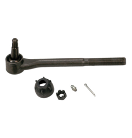 Tie Rod End-Inner   1960-62