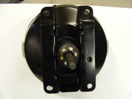 Power Brake Booster.    C10 - C15 1973-80