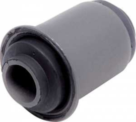 Rear Axel Control Arm Bushing 1960-72 Chevy & GMC (½ Ton) Truck