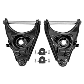 Control Arm -- Lower --  OEM Style 1971-72  Chevrolet C-10 Truck