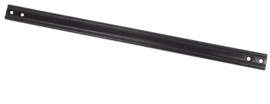Door Pull Straps -- Black --  1973-80  Chevrolet / GMC Truck