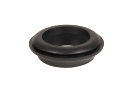 Gas Tank Grommet  1957-60  Ford Truck