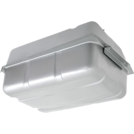 Benzine Tank 1969-72    Blazer / Suburban