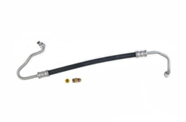 Power Steering Pressure Line Male  1968-72