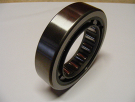 Bearing Diameter 79.4 mm x Asgat  46.3 mm x Breedte  19 mm