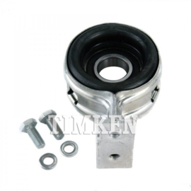 Drive Shaft Center Support  --30 mm --