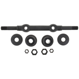 Control Arm Shaft Kit. 1973-86