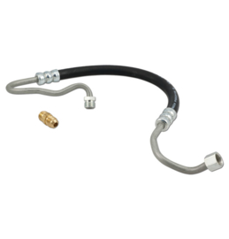 Power Steering Hoses