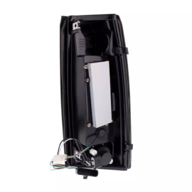 Tail Light Set  --  LED --  Left / Right side  1988-98