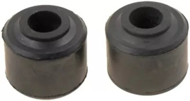 Shock Absorber Bushings;