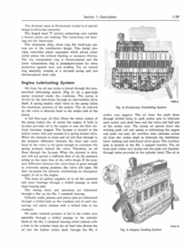Ford Truck Shop Manual.  1957
