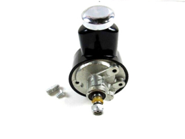 GM Saginaw Power Steering Pump