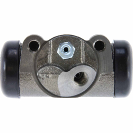 Wheel Cilinder Achterkant rechts  1948-54