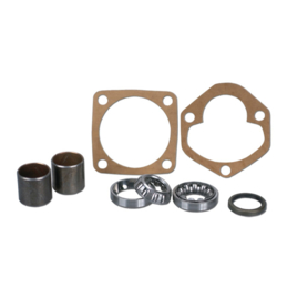 Steering Box Rebuild Kit    1947-54