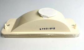 Ford Truck 1975-77   Park Light Assembly