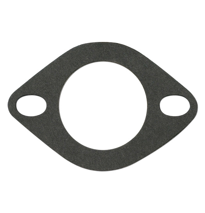 Water outlet Gasket Thermostaat  6 Cil & V8