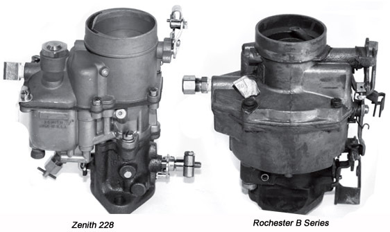 carb_Zenith&Rochester.jpg