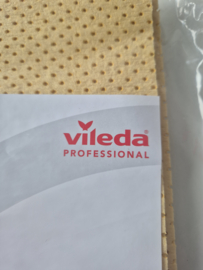 Vileda professional PVA Extra perfo (voorheen ENKA)