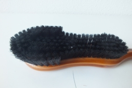 meubelborstel paardehaar