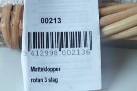 Mattenklopper