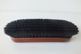 kledingborstel paardehaar