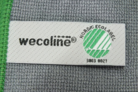 Wecoline Allure microvezel doek (per stuk)