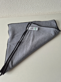 Wecoline Allure microvezel doek small 32*32