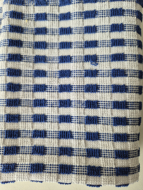 Vaatdoek (33*33) per stuk