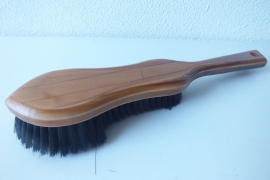 meubelborstel paardehaar