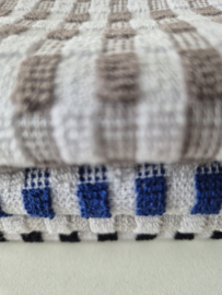 Vaatdoek (33*33) (per 3 stuks)