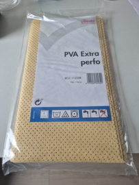 Vileda professional PVA Extra perfo (voorheen ENKA)