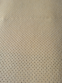 Vileda professional PVA Extra perfo (voorheen ENKA)