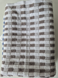 Vaatdoek (33*33) per stuk