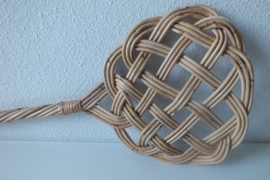 Mattenklopper