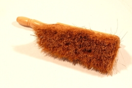 Stoffer cocos