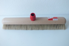 Kamerveger chinees varkenshaar 50 cm.