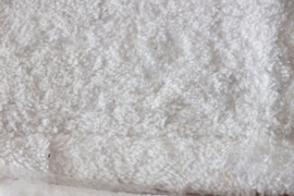 Betra microvezel mop met pockets (42CM) - 2 stuks