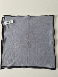 Wecoline Allure microvezel doek small 32*32