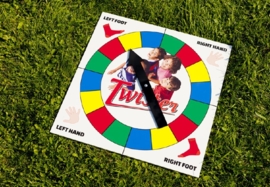 Twister