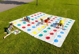 Twister