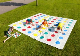 Twister