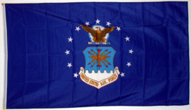 UNITED STATES AIR FORCE VLAG