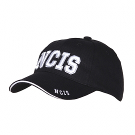 Baseball cap NCIS