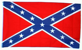 confederatievlag
